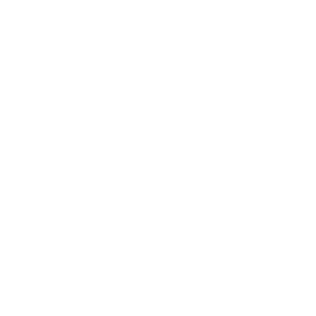 AH Logo